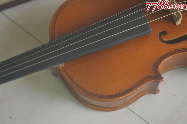  零售 小提琴/提琴 >> 乐器小提琴滚动鼠标滚轴,图片即可轻松放大